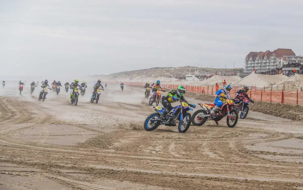 EnduroPale. Todd Kellett Tris Tremendo [GALLERY] (17)