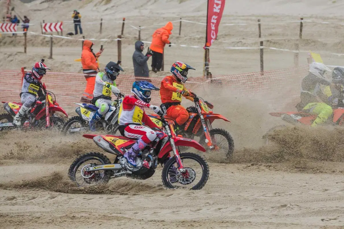 EnduroPale. Todd Kellett Tris Tremendo [GALLERY] (20)