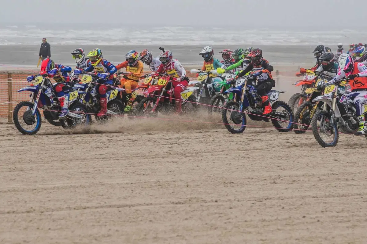 EnduroPale. Todd Kellett Tris Tremendo [GALLERY] (21)