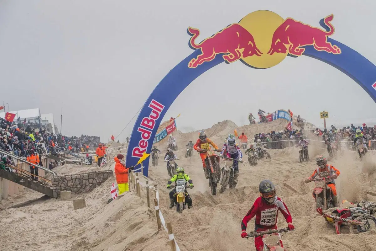 EnduroPale. Todd Kellett Tris Tremendo [GALLERY] (22)