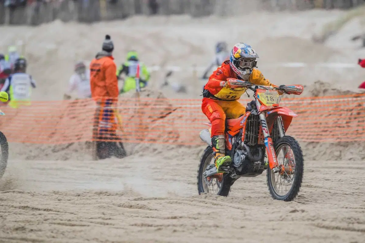 EnduroPale. Todd Kellett Tris Tremendo [GALLERY] (23)