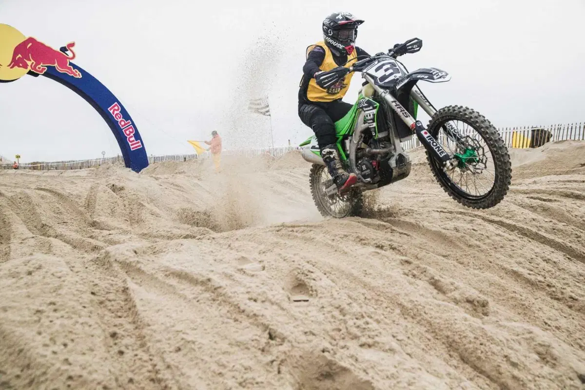 EnduroPale. Todd Kellett Tris Tremendo [GALLERY] (25)