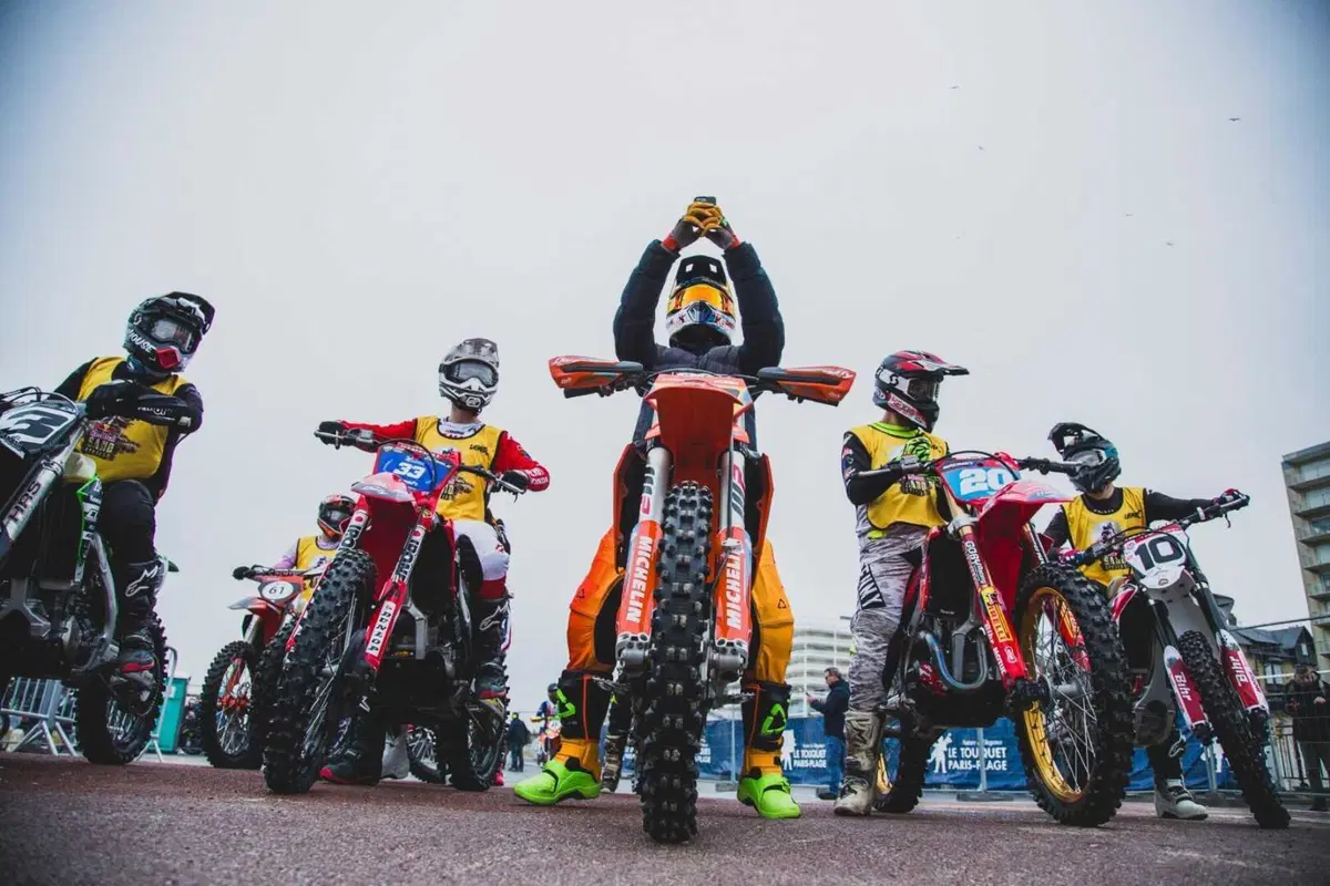 EnduroPale. Todd Kellett Tris Tremendo [GALLERY] (26)