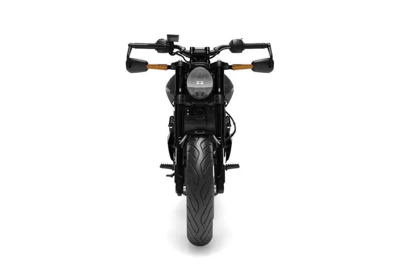 LiveWire S2 S2 Alpinista (2024 - 26) (8)