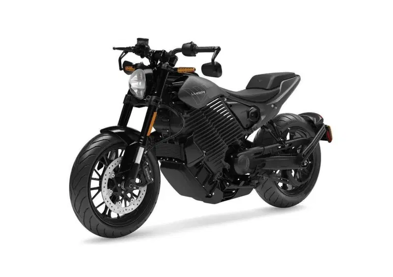 LiveWire S2 S2 Alpinista (2024 - 26) (7)