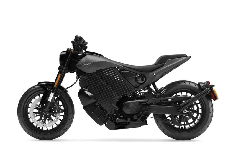 LiveWire S2 S2 Alpinista (2024 - 26) (6)