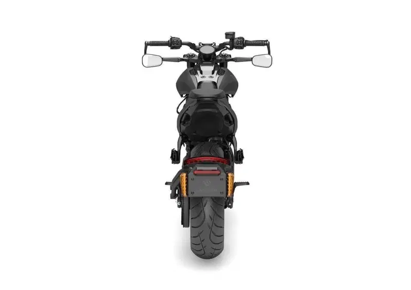LiveWire S2 S2 Alpinista (2024 - 26) (4)