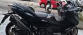 Yamaha T-Max 560 Tech Max (2022 - 24) (6)