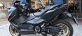 Yamaha T-Max 560 Tech Max (2022 - 24) (8)