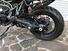 Triumph Tiger Explorer XCA 1215 ABS (2016 - 17) (8)