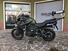 Triumph Tiger Explorer XCA 1215 ABS (2016 - 17) (7)