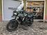 Triumph Tiger Explorer XCA 1215 ABS (2016 - 17) (6)