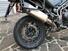 Triumph Tiger Explorer XCA 1215 ABS (2016 - 17) (9)