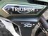 Triumph Tiger Explorer XCA 1215 ABS (2016 - 17) (12)