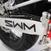 Swm SM 500 R (2021 - 24) (6)