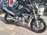 Honda Hornet 600 (2000 - 02) (19)