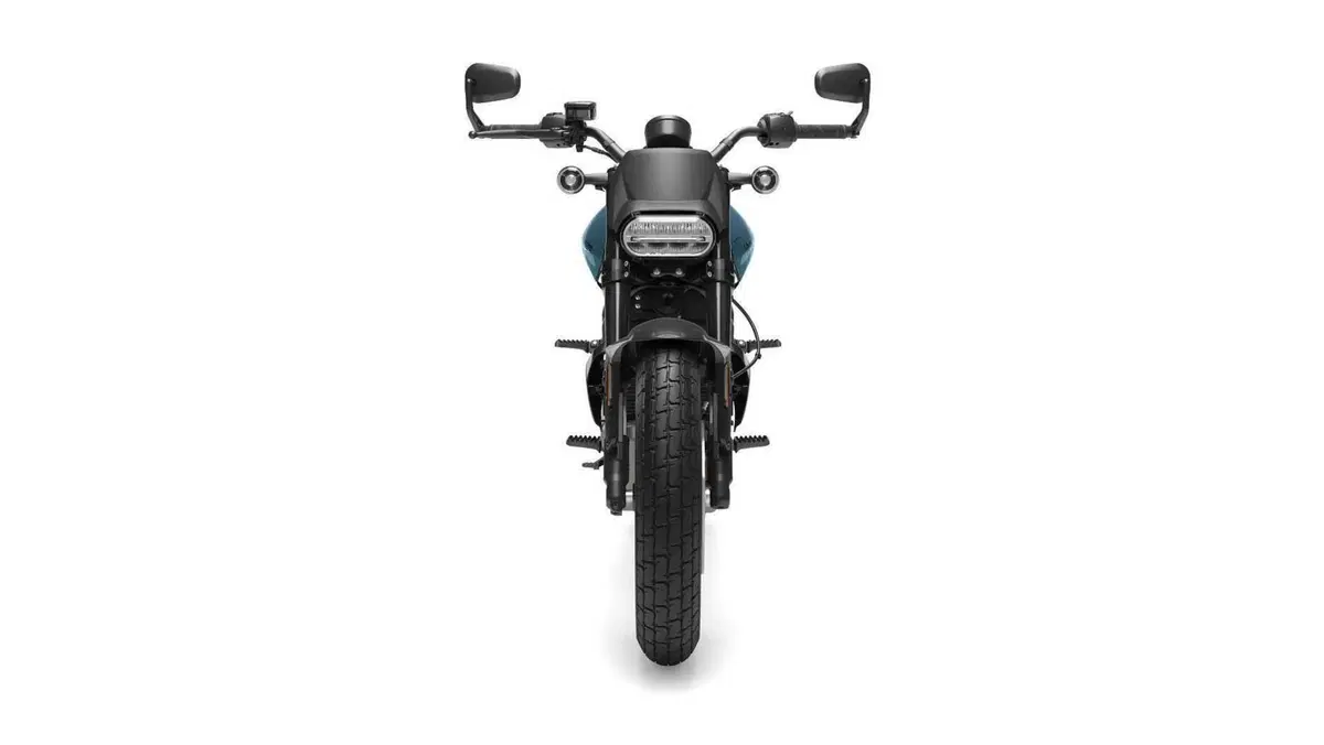 LiveWire S2 S2 Del Mar (2023 - 26) (8)