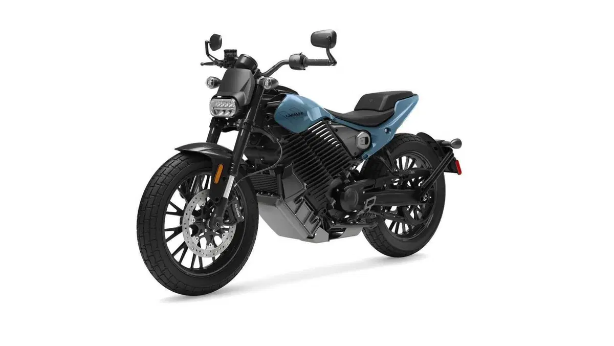 LiveWire S2 S2 Del Mar (2023 - 26) (7)