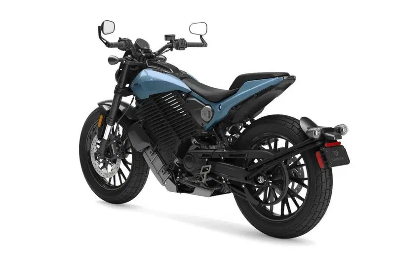 LiveWire S2 S2 Del Mar (2023 - 26) (5)