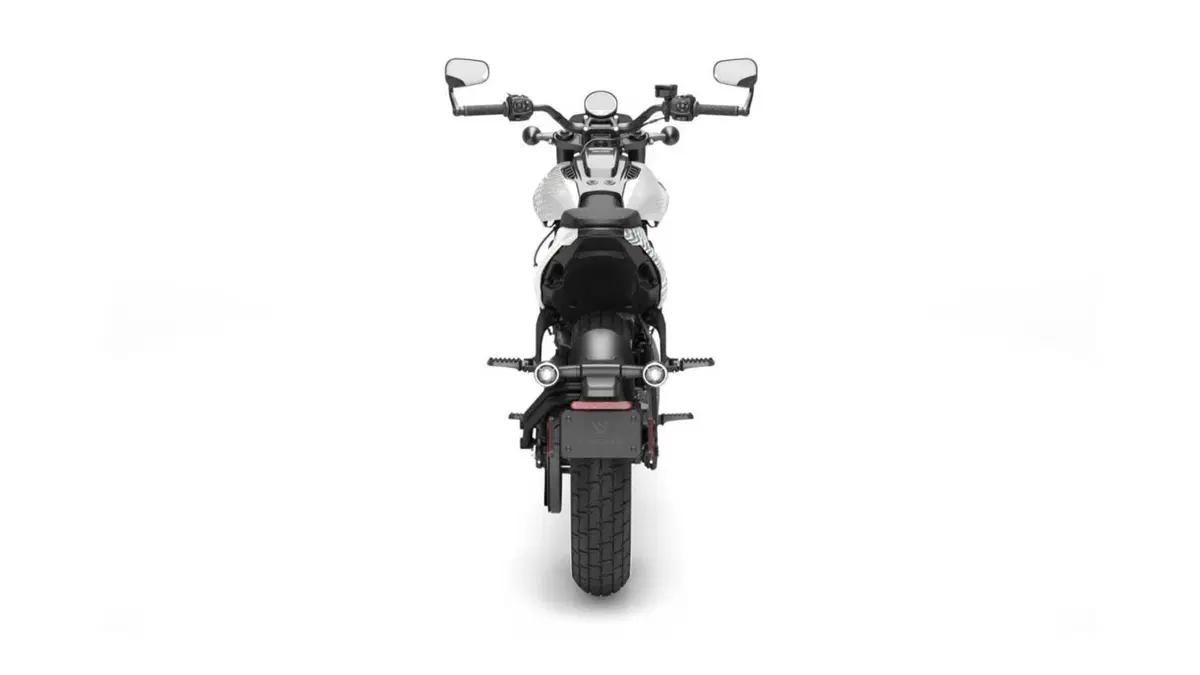 LiveWire S2 S2 Del Mar LE (2023 - 26) (4)