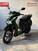 Honda SH 150i Vetro (2024 - 25) (6)