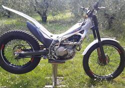 Montesa Cota 4RT 260 (2017 - 21) usata