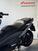 Yamaha T-Max 560 (2020 - 21) (9)