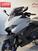 Yamaha T-Max 560 (2020 - 21) (8)