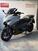 Yamaha T-Max 560 (2020 - 21) (7)