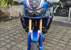 Honda Africa Twin CRF 1000L DCT (2018 - 19) usata