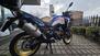 Honda Africa Twin CRF 1000L DCT (2018 - 19) (9)