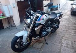 Bmw R 1250 R (2019 - 20) usata