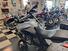 Bmw F 700 GS (2012 - 15) (6)