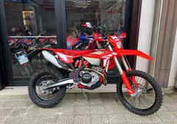 Betamotor RR 350 4T Enduro (2024) usata