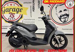 Piaggio Liberty 125 3V S ABS (2021 - 24) usata