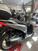 Honda SH 300 i ABS (2016 - 20) (7)