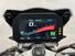 Bmw R 1250 R (2019 - 20) (7)