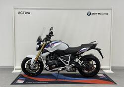 Bmw R 1250 R (2019 - 20) usata