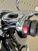 Bmw R 18 (2020 - 24) (6)