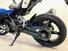 Bmw G 310 R (2021 - 25) (6)