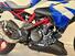 Bmw G 310 R (2021 - 25) (6)