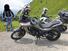 Honda Transalp XL750 (2023 - 24) (6)