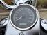 Harley-Davidson 1690 Fat Boy Special (2010 - 17) - FLSTF (7)