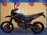 KSR Moto TW 125 SM EFI (2017 - 20) (6)