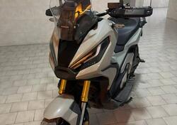 Honda X-ADV 750 DCT (2021 - 24) usata