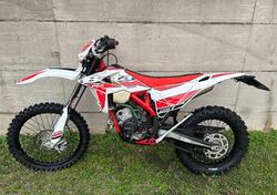 Betamotor RR 125 2T Enduro (2018) usata