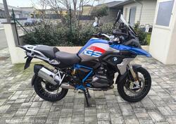 Bmw R 1200 GS (2017 - 18) usata