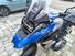 Bmw R 1200 GS (2017 - 18) (7)