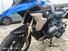 Bmw R 1200 GS (2017 - 18) (12)