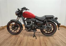 Royal Enfield Meteor 350 Fireball (2021 - 25) nuova